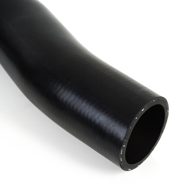 MISHIMOTO MMHOSE-MUS-94E