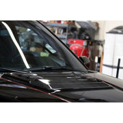 APR Performance® (17-20) Ford Raptor Carbon Fiber Hood Vent