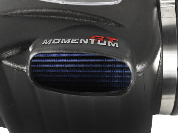 aFe® (14-19) Silverado/Sierra Momentum GT Cold Air Intake System