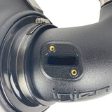 INJEN EVO2300