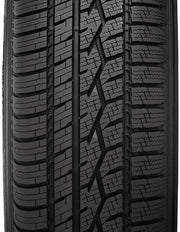 Toyo® Celsius Passenger All Weather Tire
