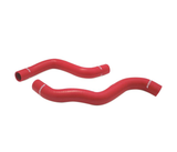 MISHIMOTO MMHOSE-EVO-9