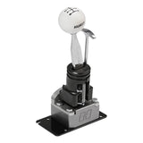Hurst® (11-14) Mustang GT Competition Plus Throw Shifter