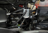 J&L® (20-24) Silverado/Sierra 2500/3500 3.0 Driver Side Oil Separator Kit
