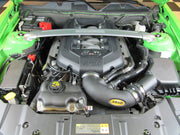 AIRAID® (11-14) Mustang GT Junior Air Intake System 