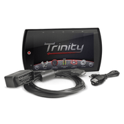 DiabloSport® (11-14) Mustang GT Stage 1 Reaper Kit with Trinity 2 Programmer