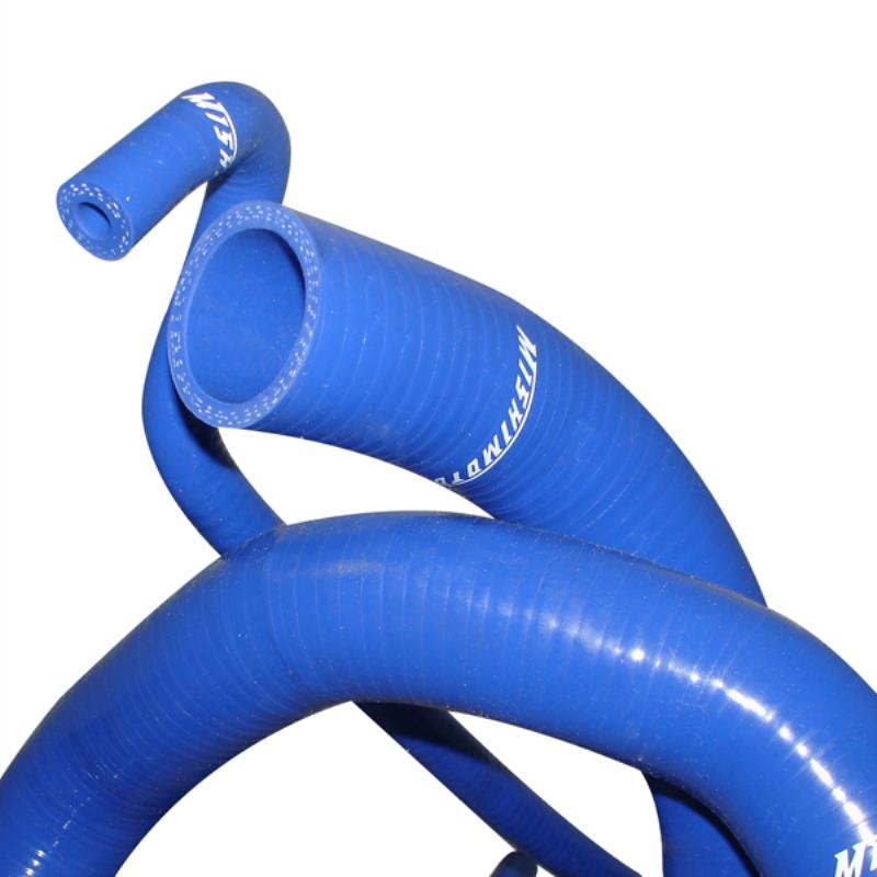 MISHIMOTO MMHOSE-MUS-05