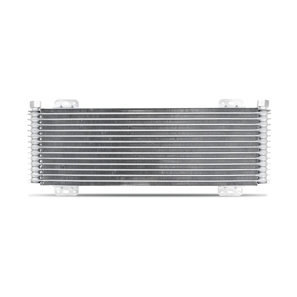 MISHIMOTO MMTC-SP-13N