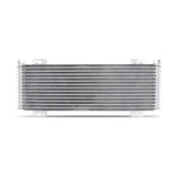 MISHIMOTO MMTC-SP-13N