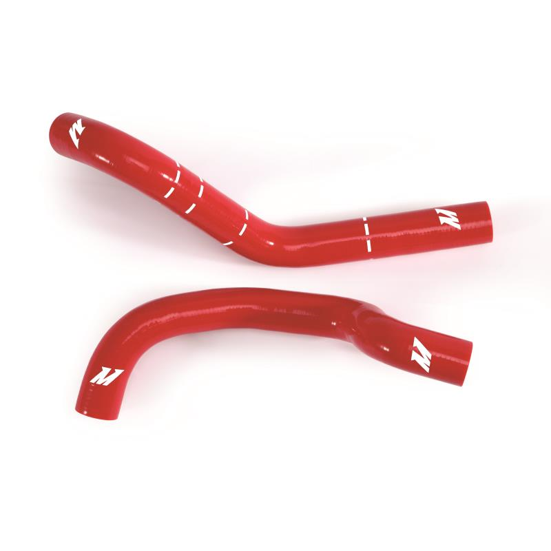 MISHIMOTO MMHOSE-HON-K20