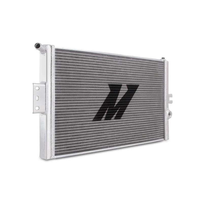 MISHIMOTO MMHE-Q50-16