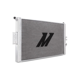 MISHIMOTO MMHE-Q50-16