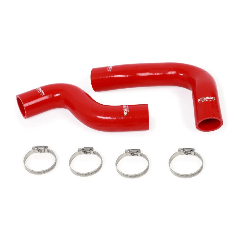 MISHIMOTO MMHOSE-GC8T-92