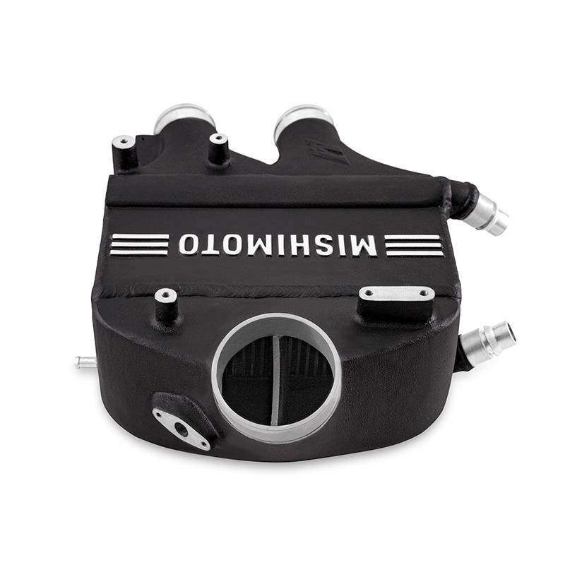 MISHIMOTO MMINT-F80-15