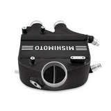 MISHIMOTO MMINT-F80-15