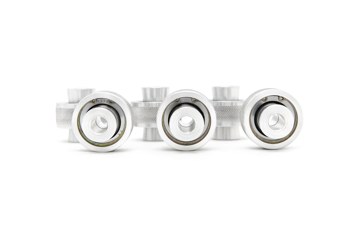 SPL® (13-24) ATS/Camaro Rear Knuckle Bushings