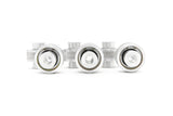 SPL® (13-24) ATS/Camaro Rear Knuckle Bushings
