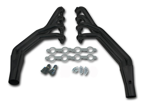 Hooker® (98-02) Camaro/Firebird 304SS Competition Long Tube Headers