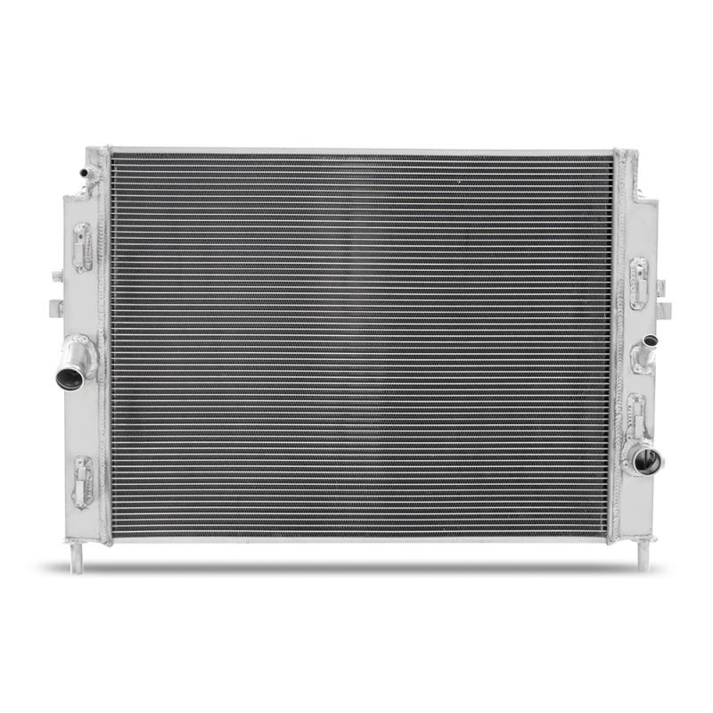 MISHIMOTO MMRAD-MIA-06