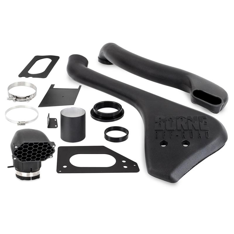 MISHIMOTO MMB-RGR-19