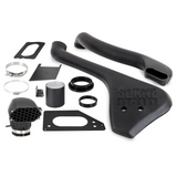 MISHIMOTO MMB-RGR-19