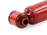 Lakewood® (05-14) Mustang 50/50 Compression/Rebound Rear Drag Shock Absorber