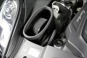 ArmaSpeed® (14-21) Porsche Macan Carbon Fiber Air Intake System