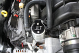 JLT® 3.0 Oil Separator (05-20 5.7 Hemi Passenger Side) 