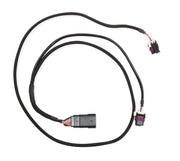 MSD® GM LS2 6LS Ignition Adapter Harness