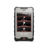 DiabloSport® (18-22) Challenger/Charger V8 EPA inTune i3 Platinum Programmer + PCM Swap