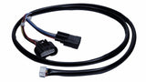 Injen® (09-20) Nissan 370Z X-Pedal Pro Throttle Controller
