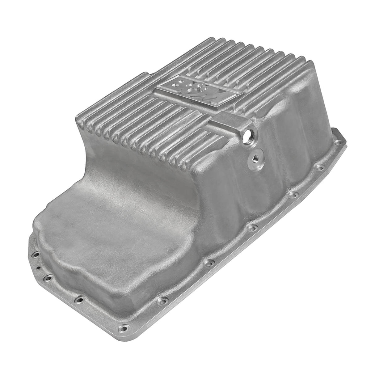 B&M® (07-20) GM SUV/Truck 6L80E Hi-Tek Transmission Pan