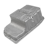 B&M® (07-20) GM SUV/Truck 6L80E Hi-Tek Transmission Pan