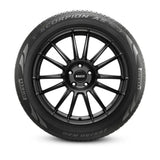 Pirelli® SCORPION™ AS PLUS 3 225/65R17