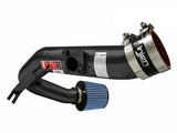 INJEN RD1200BLK
