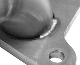 Hooker® (11-14) Mustang GT CARB 304SS 1-7/8" Shorty Headers