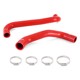 MISHIMOTO MMHOSE-G8-08