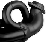 Flowtech® (05-10) Mustang GT 1-5/8" x 2-1/2" CARB 409SS Shorty Headers