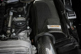 ArmaSpeed® (19-23) C300/E300 Carbon Fiber Air Intake System