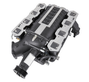 Edelbrock® 1534 - E-Force™ Stage 1 Street Supercharger System with Tune 