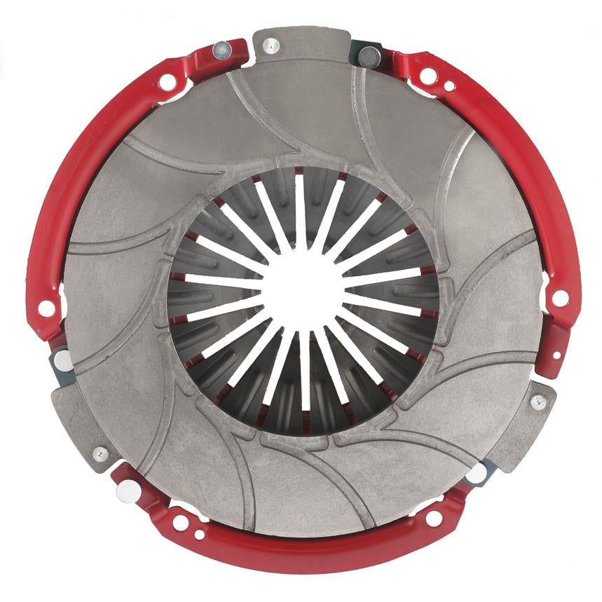 Mantic® (97-04) GM LS1 F-Body ER2 Street Clutch Kit