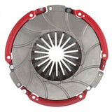 Mantic® (97-04) GM LS1 F-Body ER2 Street Clutch Kit