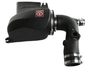 Takeda® (12-20) BRZ/FR-S/86 Momentum Cold Air Intake System