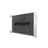 MISHIMOTO MMRAD-MK5-08