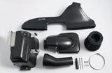 ArmaSpeed® (12-18) CLA 250/A250 Carbon Fiber Air Intake System