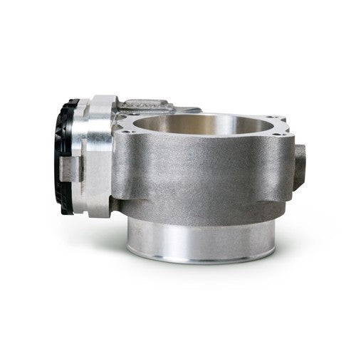 BBK® 1806 - 85MM High Flow Throttle Body 