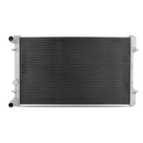 MISHIMOTO MMRAD-GLF-99