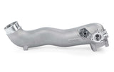 APR® (17-21) Audi RS3/TT RS Throttle Body Inlet System