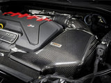 ArmaSpeed® (17-21) Audi RS3 Carbon Fiber Air Intake System