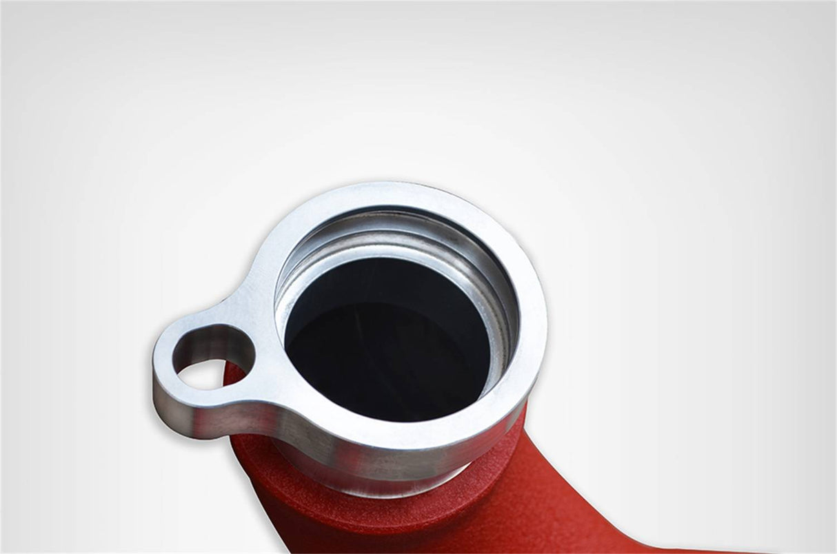 Injen® (14-22) BMW M2C/M3/M4 S55B30 SES Aluminum Intercooler Pipes